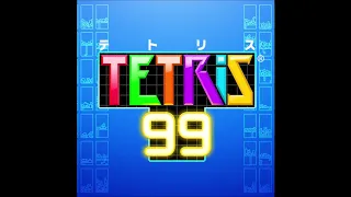 【TETRIS】BGM Medley