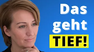 Ich war abhängig von anderen, bis ich DAS nicht mehr getan habe.