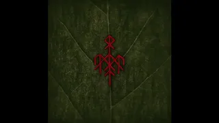 Runaljod-Yggdrasil - Wardruna [2013](NOR)|Folk/Ambient