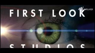 First Look Studios/Millennium Films/Emmet Furla Films