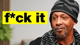 If You’re a Katt Williams Fan, You’ll CRY Watching This...