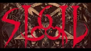 SIGIL (w/ Buckethead OST) Full Playthrough - Ultra Violence