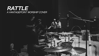 Rattle - VantagePoint Worship