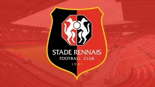 Stade Rennais FC Goal Song|Chanson de But Champions League 20-21