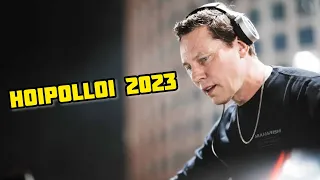 Tiësto- Hoipolloi 2023 (Unreleased remix)