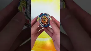 Expectations VS Reality…😅 #shorts #beybladeburst #beyblade #anime #unboxing