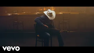 Clay Walker - Need a Bar Sometimes (Official Music Video)