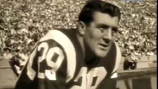 1959 Pro Bowl   YouTube 360p