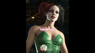 Funniest Intros Part 28 😂 Injustice 2 #shorts