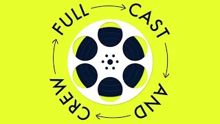 Full Cast And Crew Episode 1: Saturday Night Fever