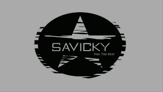 Za późno - SAVICKY feat. Noizz Bros.