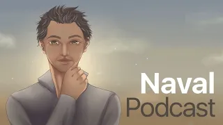 The Beginning of Infinity, Part 1 in hindi ( Naval Podcast )