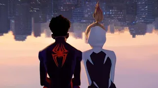 Spiderman song|music vídeo VEVO