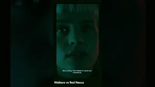 Alan walker | Walkers vs Red Nexus