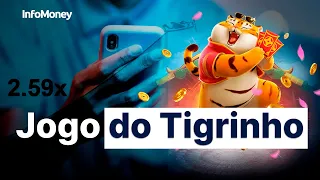 Jogo do Tigrinho, Aviãozinho, vício e perdas milionárias – Tem como recuperar o dinheiro perdido?