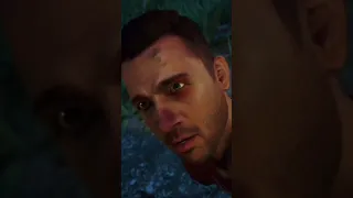 Far cry 3 in 2021