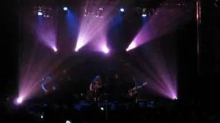 Opeth - Heir Apparent (Knoxville, May 22, 2009)