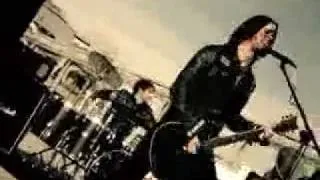 Papa Roach -- Lifeline