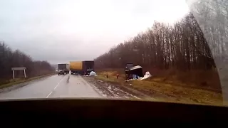 Автобудни.Движ-гараж.Дом на колёсах.Тавруха-огонь.Переобулся