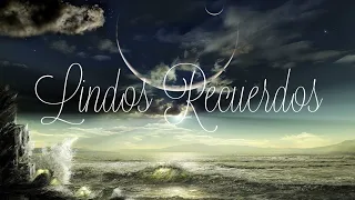 Lindos Recuerdos - [ Nestor Rodriguez ] Bass + [ Remastered 2022 ] Típico Panameño 👌