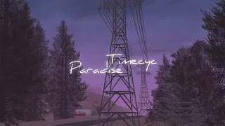 [SHARE] TIMECYC PARADISE REMAKE - GTA SA OFF/SAMP - ANDROID