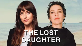 The Lost Daughter: Dakota Johnson and Olivia Colman on Unique Way Maggie Gyllenhaal Gave Direction