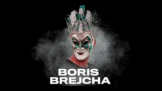 SET BORIS BREJCHA NOVEMBRO 2023