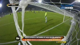 LOS MOMENTOS MÁS GRACIOSOS DEL FÚTBOL ARGENTINO... 🤣