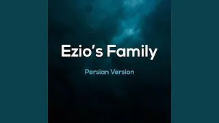 Ezio's Family (Persian Version)