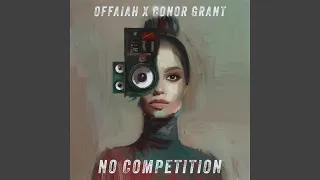 No Competition