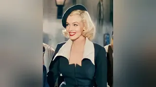 marilyn monroe fashion outfits #marilynmonroe #fashion