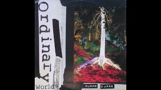 Duran Duran – Ordinary World (Single Version)