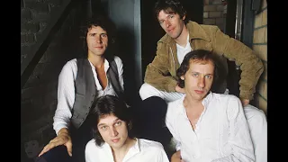 Dire Straits - Your Latest Trick (Remastered Audio) HQ