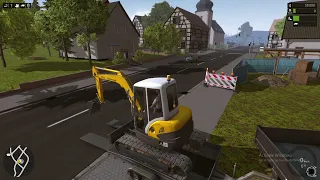 construction simulator ep 1