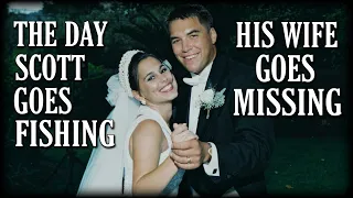 The Tragic Case of Scott and Laci Peterson: What Really Happened?