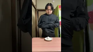 uespiiiii.1115 funny video 😂😂😂 | Mr Uekusa Best TikTok 2023 May #shorts