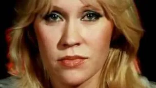 Abba - Take A Chance On Me