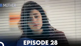 Mother Episode 28 | English Subtitles