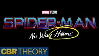 Spider-Man: What No Way Home Really Means