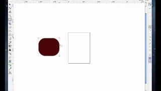 02. Inkscape - Basic Shapes