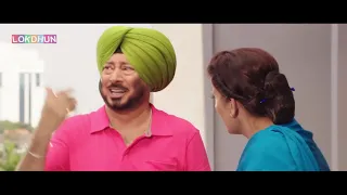 Munde Kamaal De