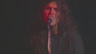 Kreator - Europe After The Rain 1993 [Live in Moscow]