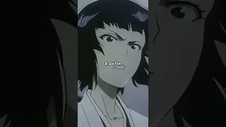 Top 10 Strongest Female Character in Bleach