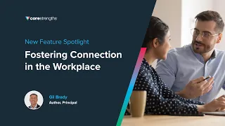 How to Help Employees Feel More Connected in a Hybrid Workplace