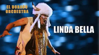 Orchestra El Dorado - Linda Bella 🇵🇪🦅