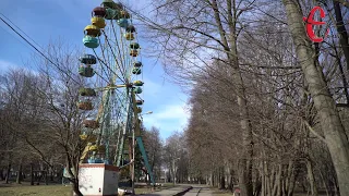 Прогноз погоди на 8-10 березня у Хмельницькій області