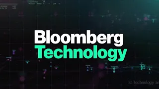 'Bloomberg Technology' Full Show (04/29/2022)