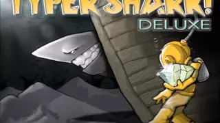 Typer Shark - Boss Music - MIDI Cover