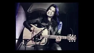 Girish Pradhan - Sweet Child O Mine - Live (Guns N Roses)