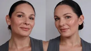 How To: Everyday Makeup | Detailed, Glowy & Natural Skin Tutorial